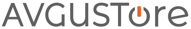 Avgustore